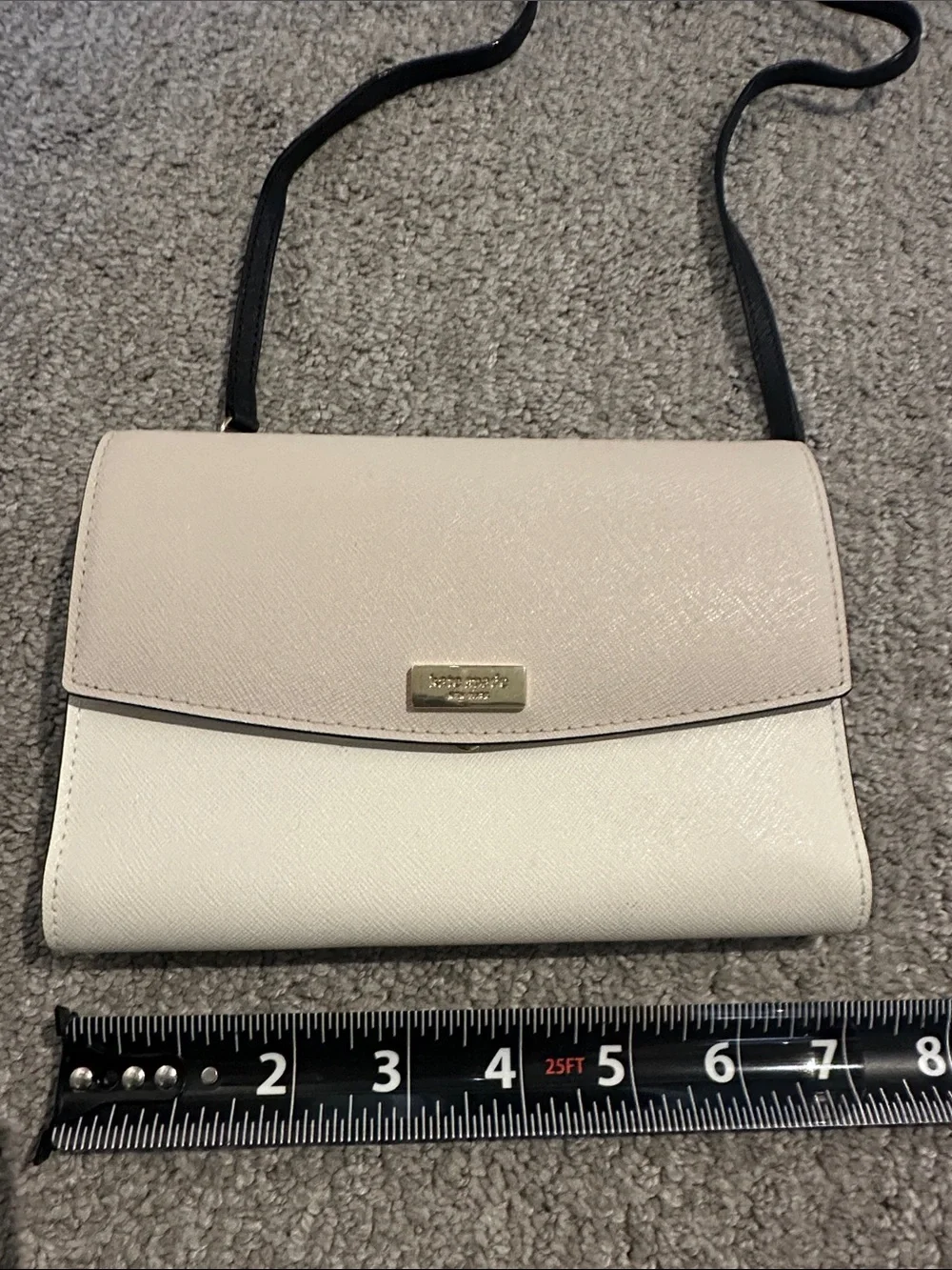 kate spade elegant two